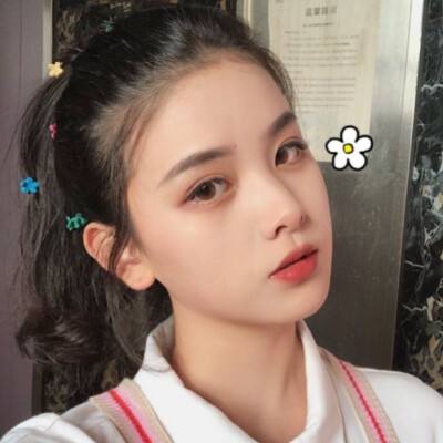 mir4官方版下载
