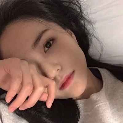 萌宝乐园官方游戏下载